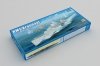Trumpeter 05367 HMS Argonaut 1/350